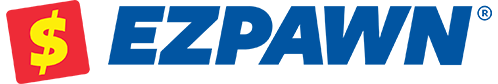 ez pawn logo nospace