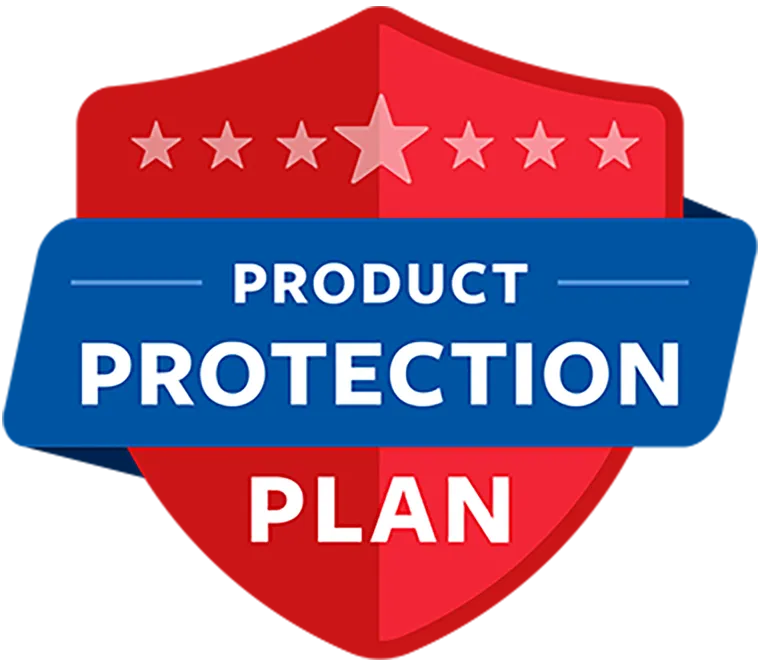 PPP logo evolution Large2