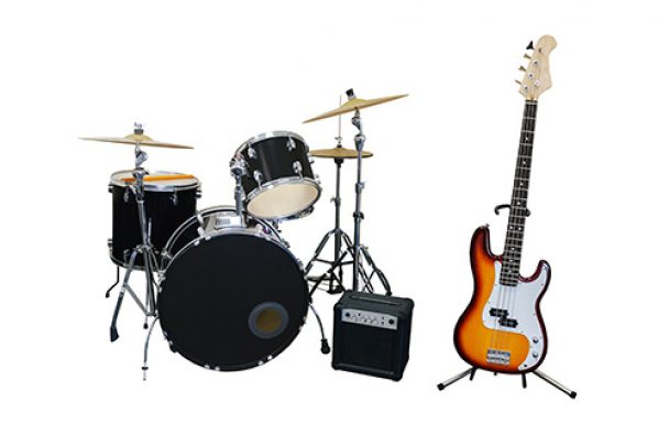 musical instruments 2021 05 17 172435