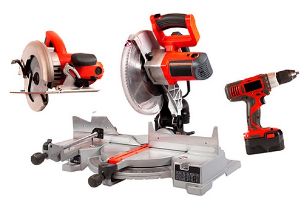 tools 2021 05 17 164249